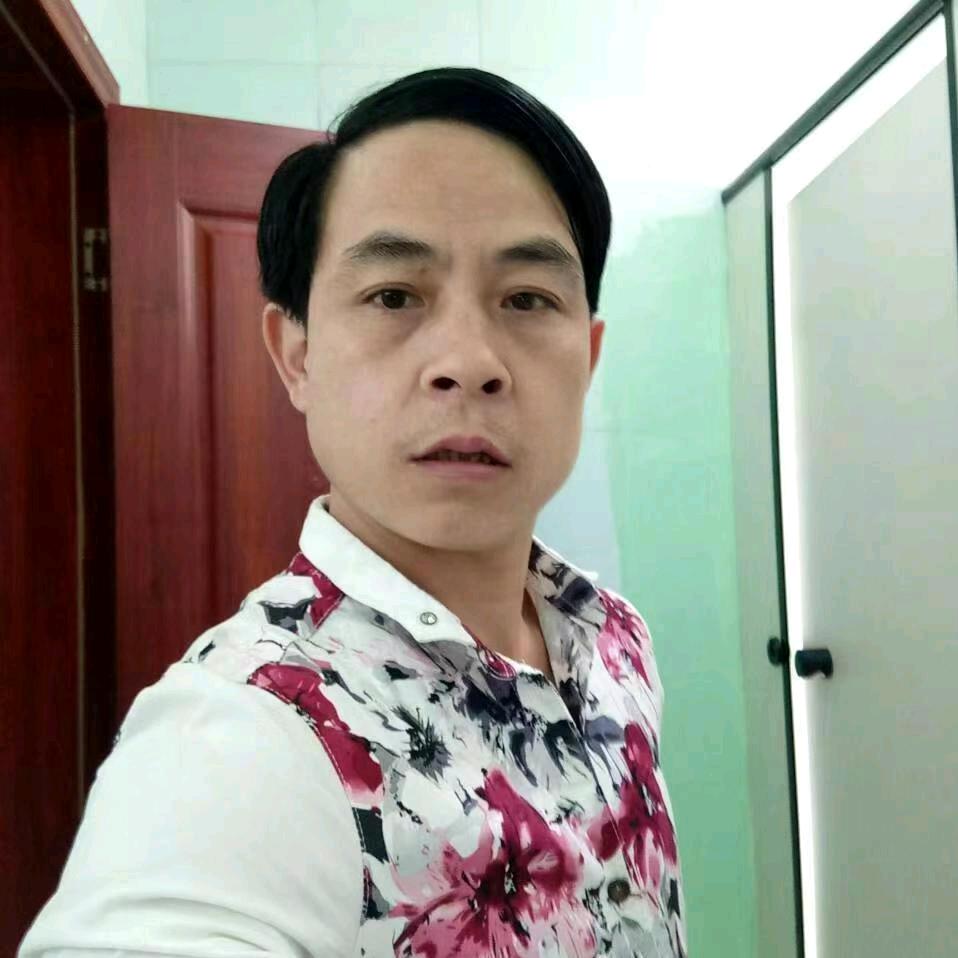 🌹寻💐缘🌷人🌺