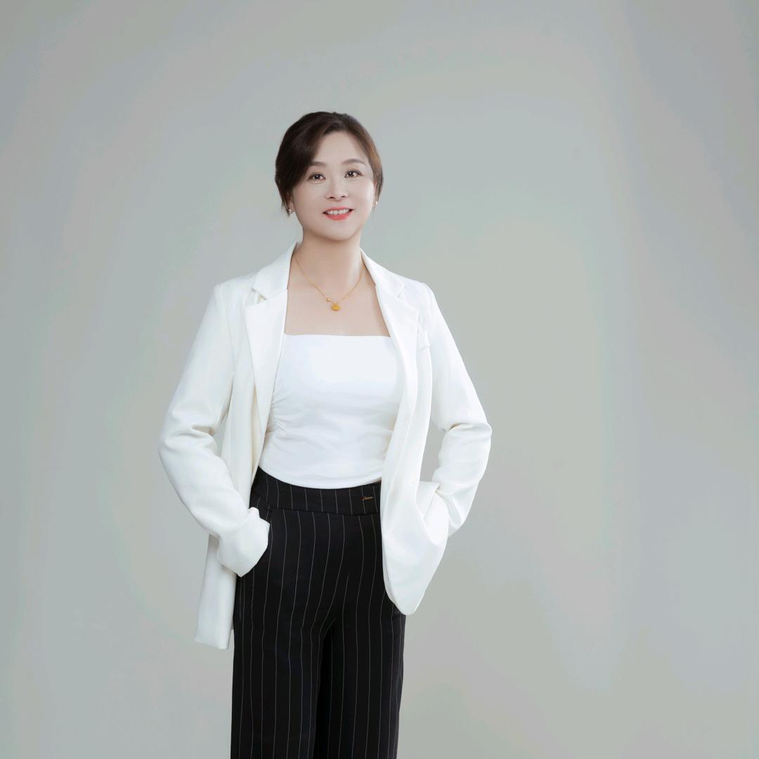 绵竹婷姐跟你聊装修