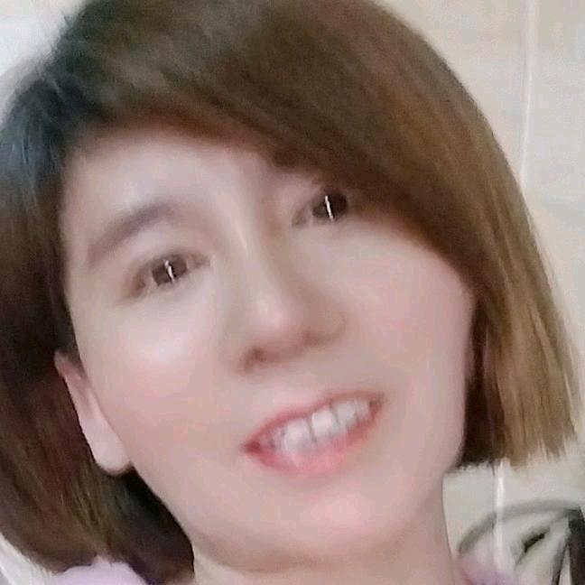 冰锋女王《田川山河大队))