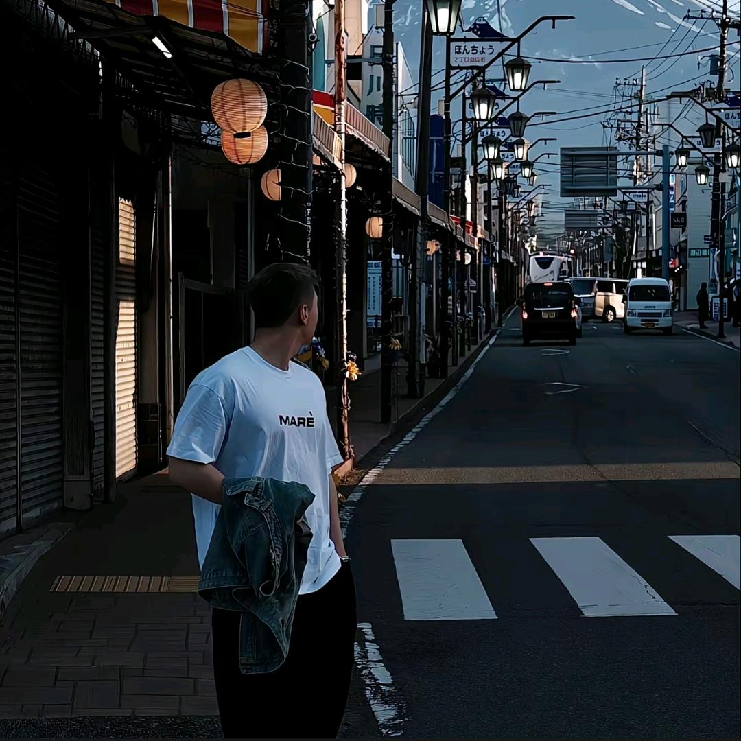 1.大智