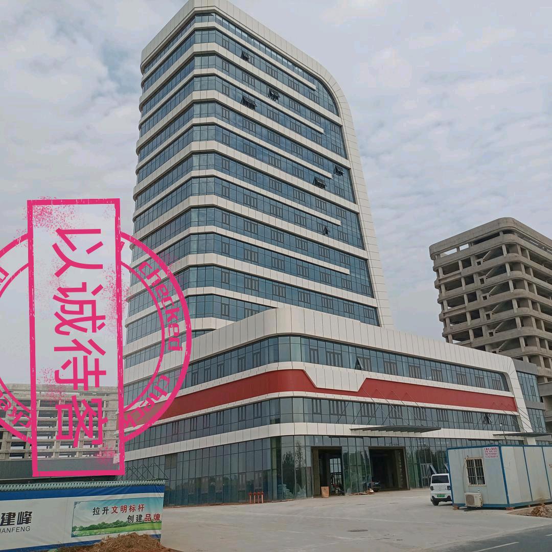 高安同裕，吉利远程、上汽红岩新能源