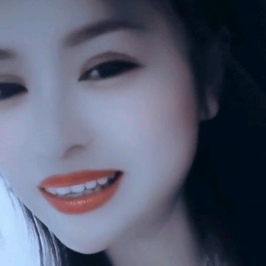恩佑
