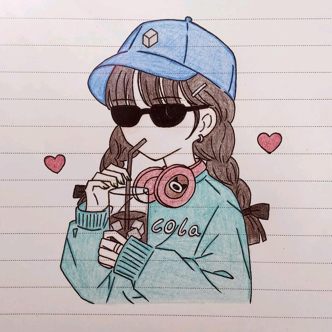 兔子英语小课堂