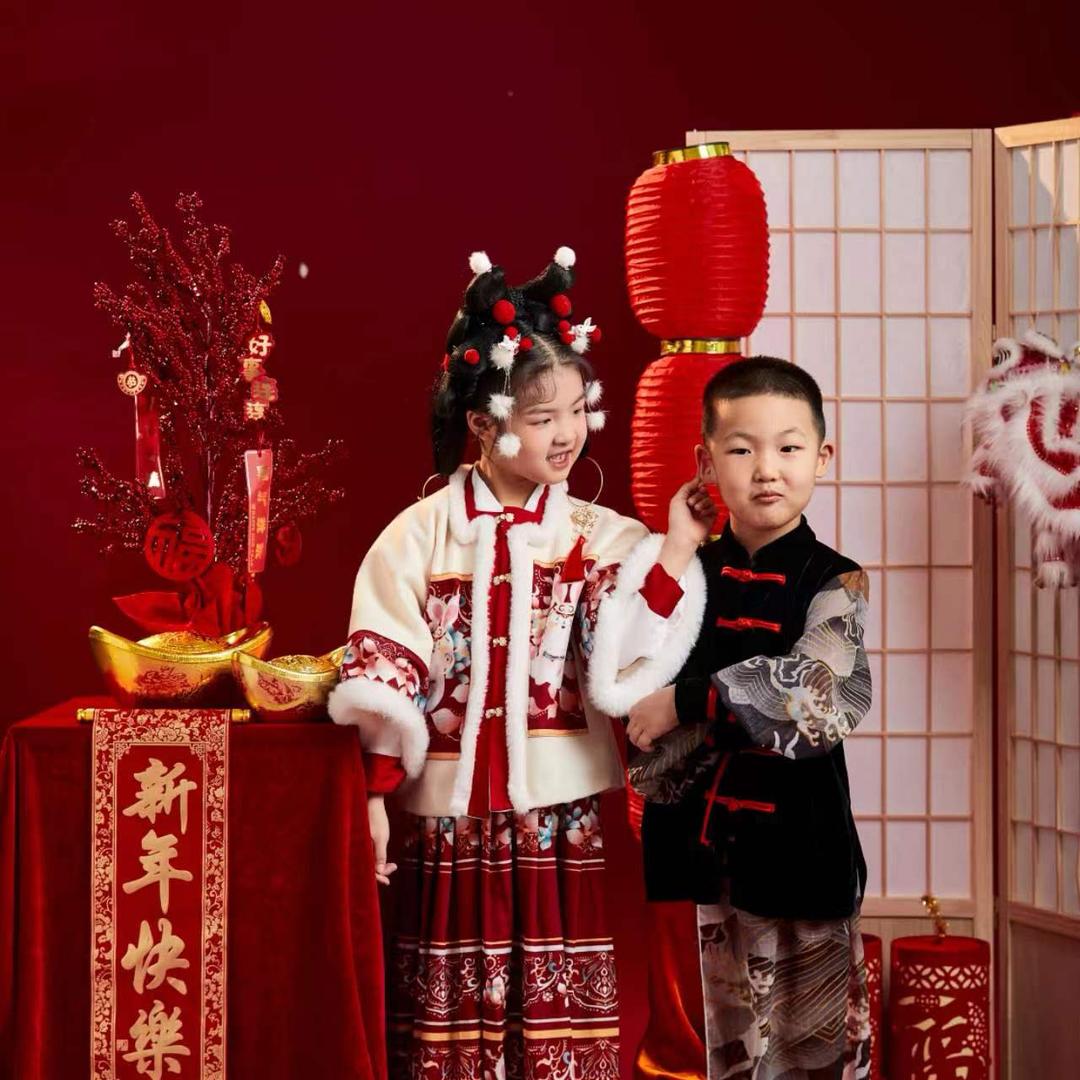 始皇
