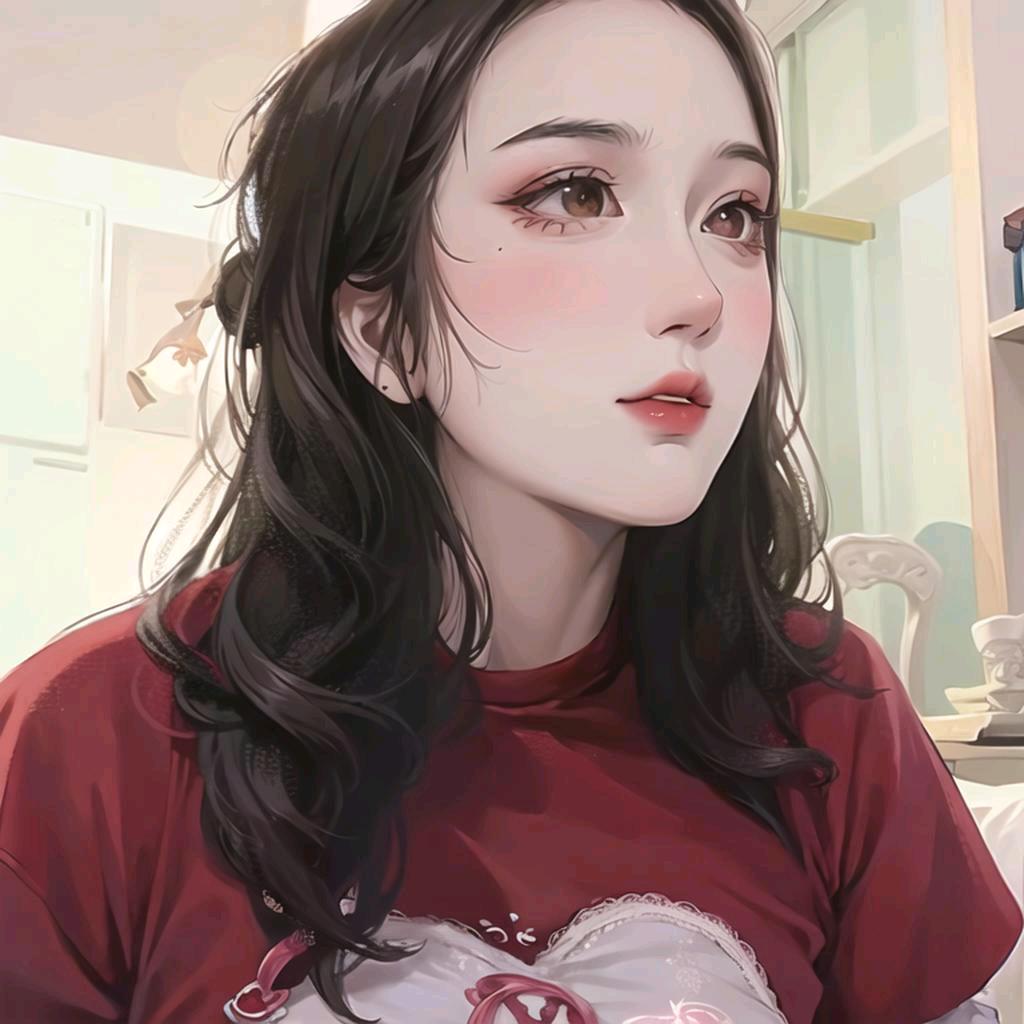 邂逅露露