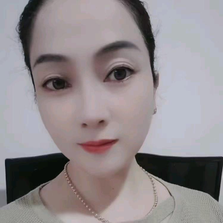 搁浅的旧时光