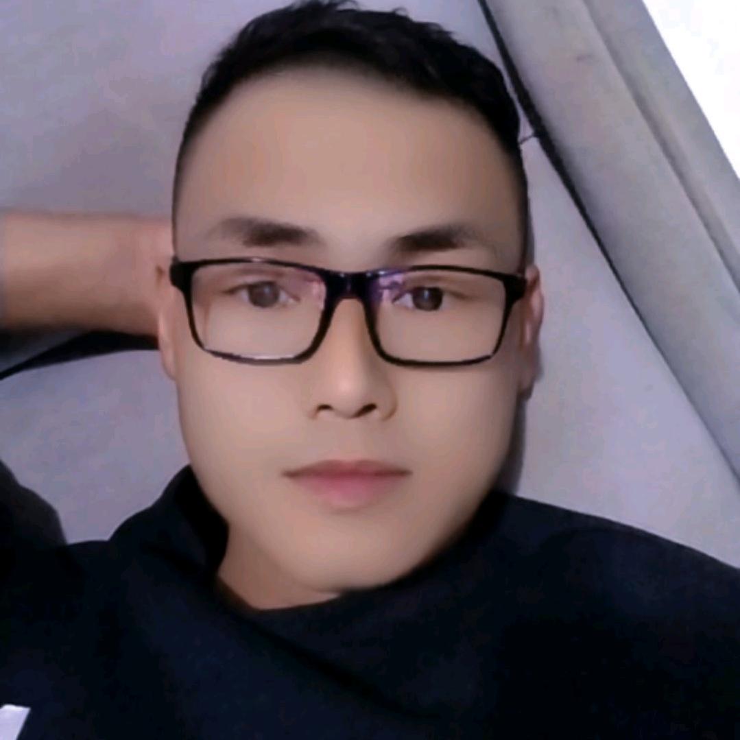 阔步钱行