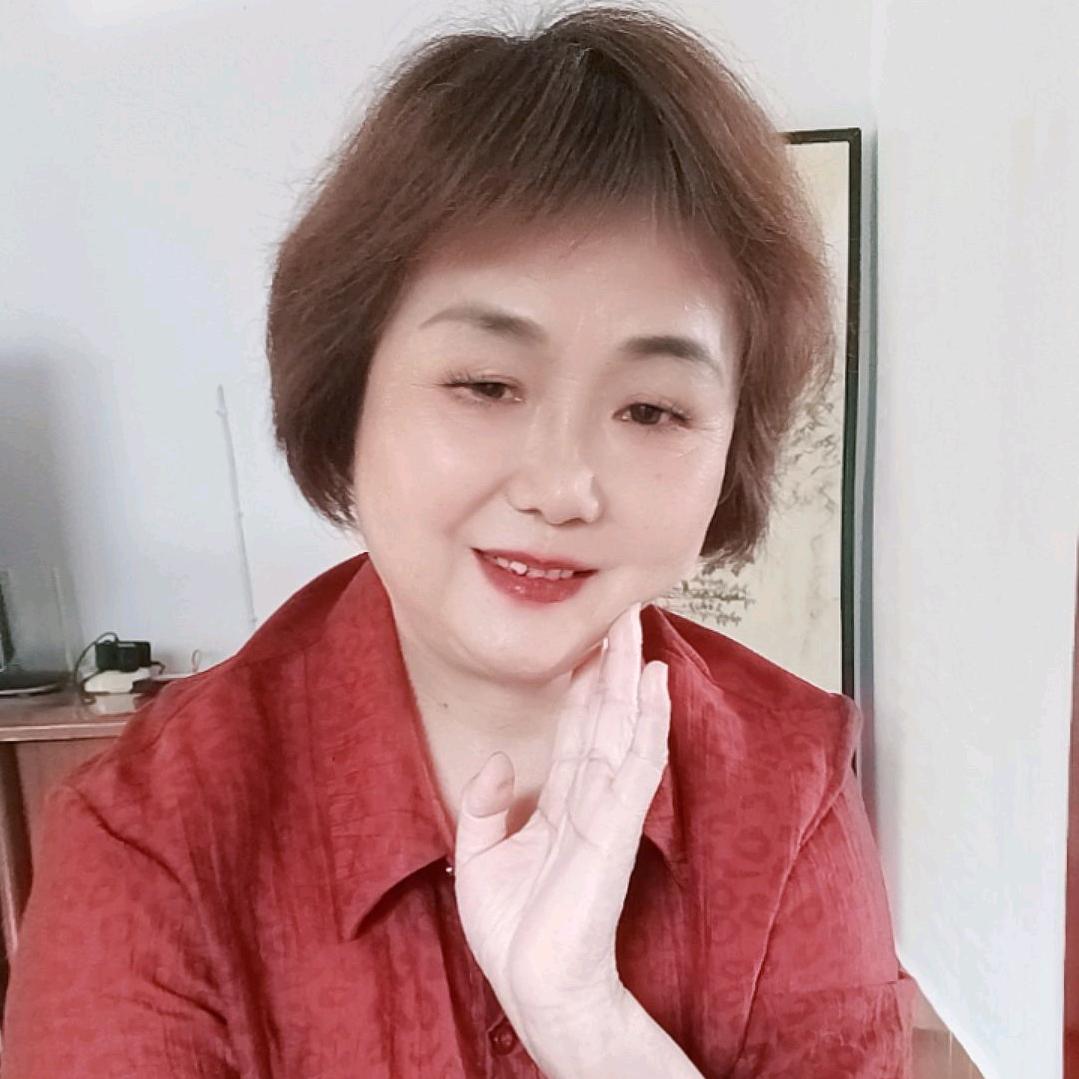怡然自乐