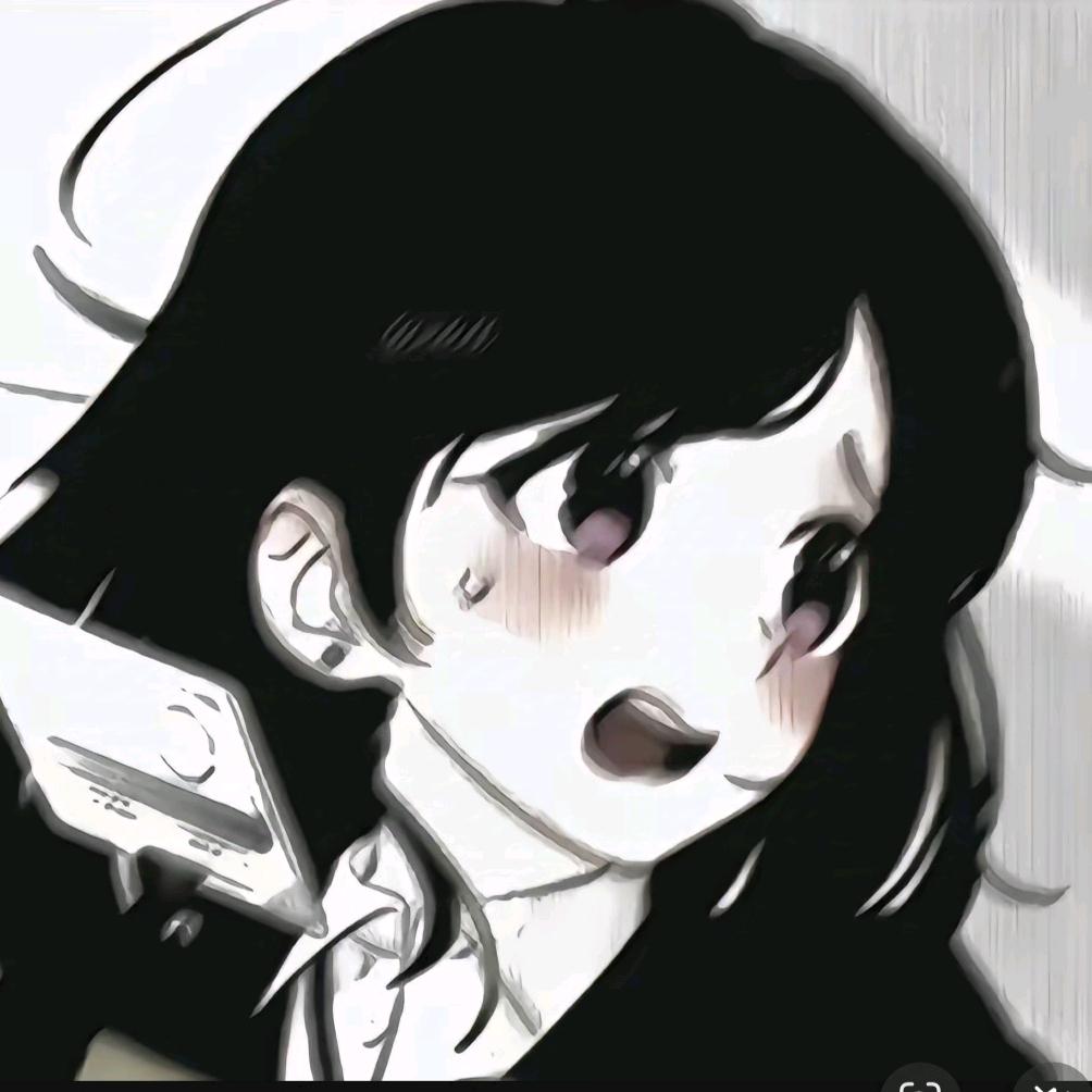 某某某