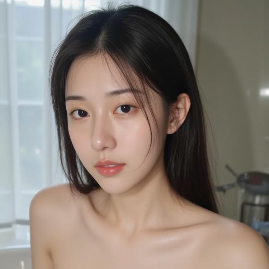 木兮儿