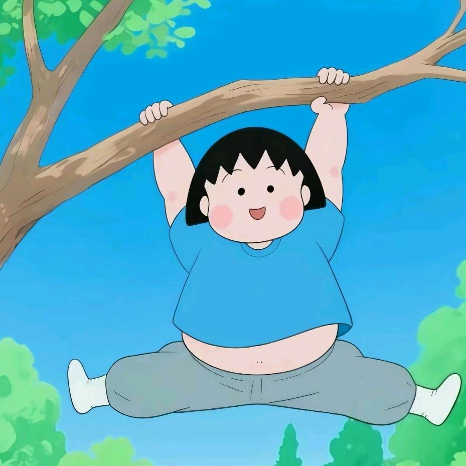 文～希