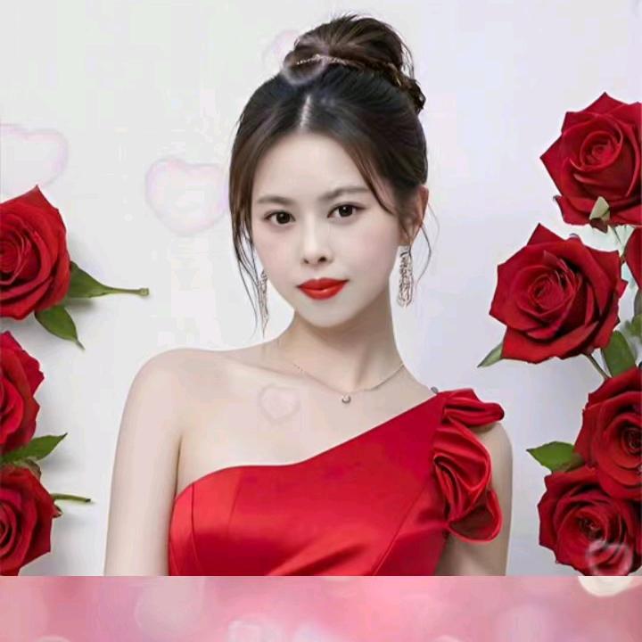 张欣首播（19，10）