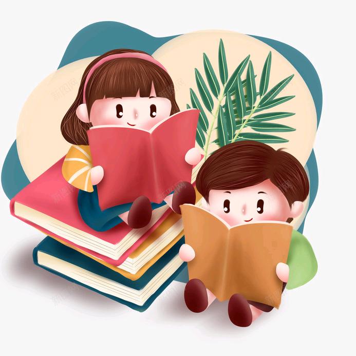 优学童