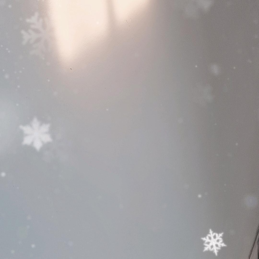 砧