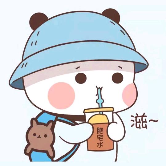 小灰辉