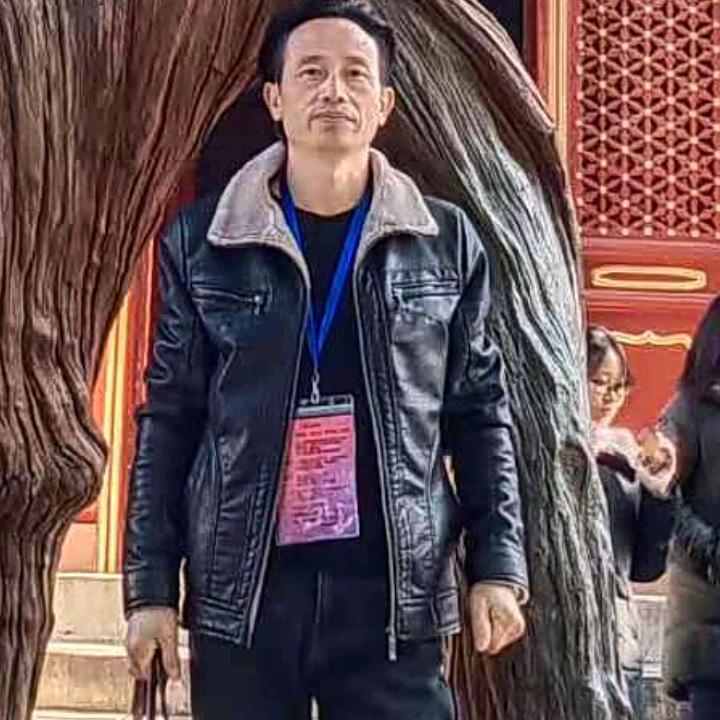 yFs暖