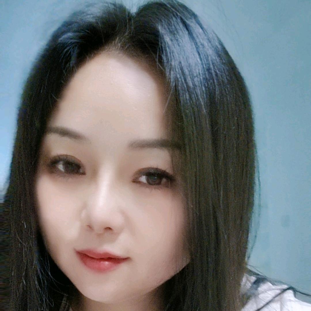 你是我的