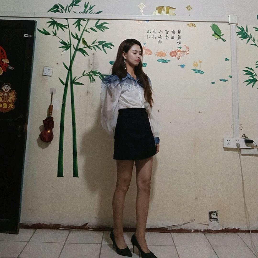 洋芋国的杨憨憨（好物分享）