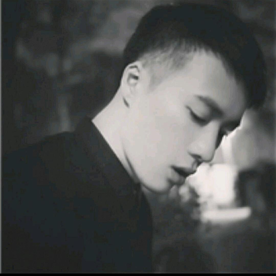 静❤️心