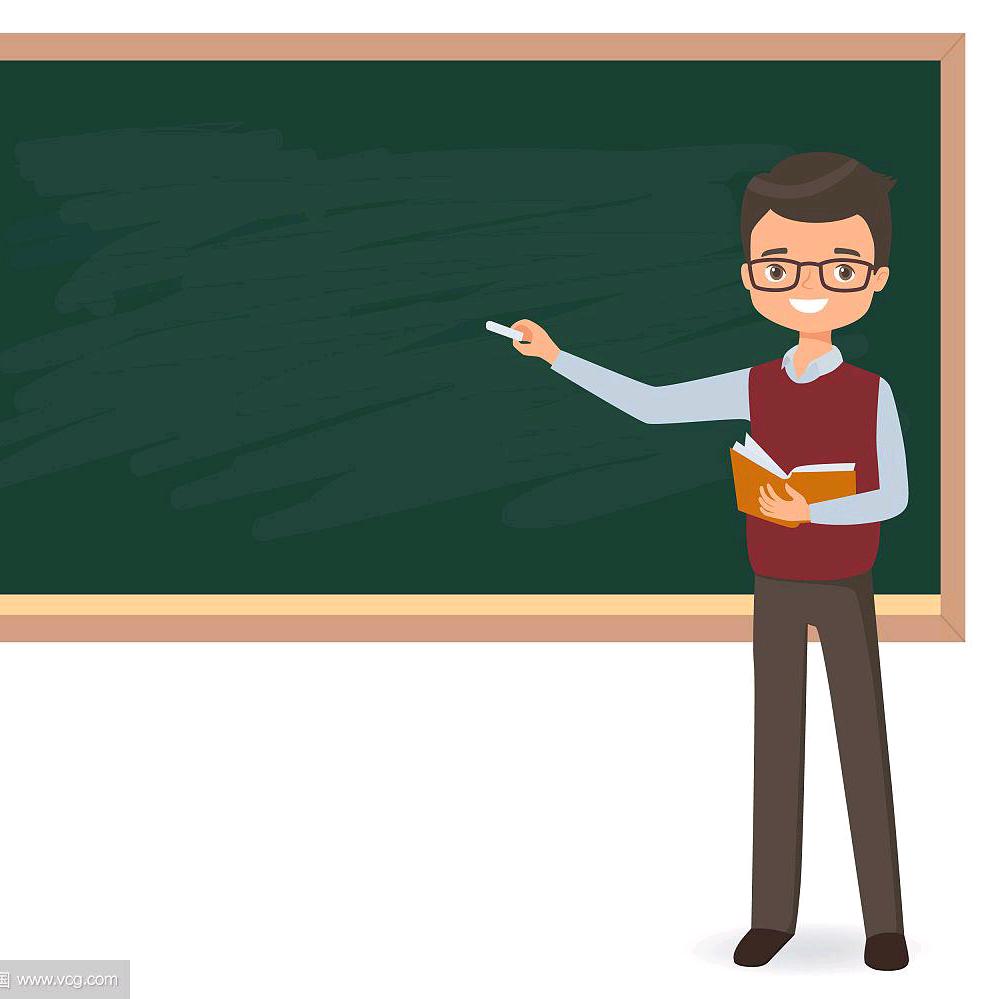 天天讲题李老师