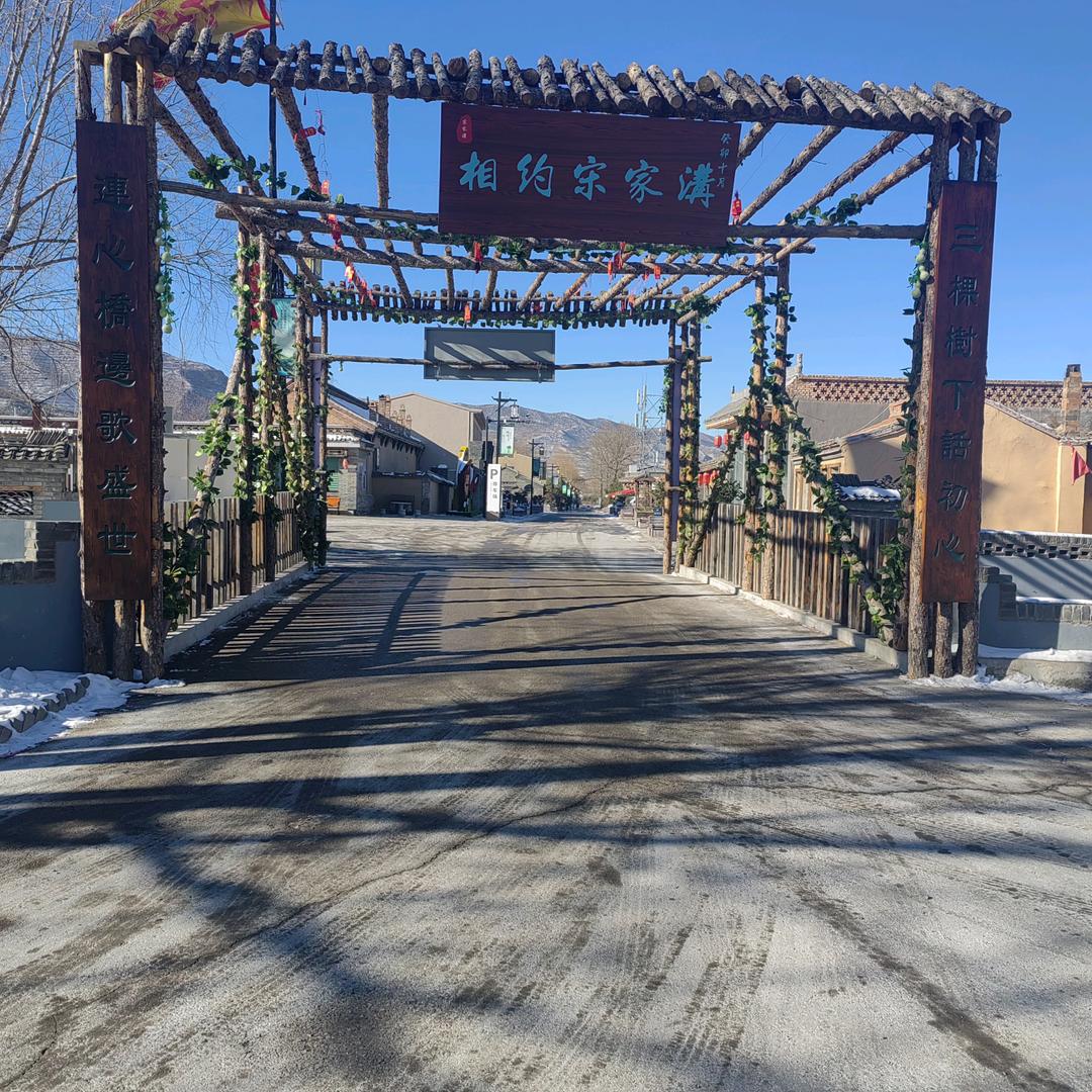 习惯