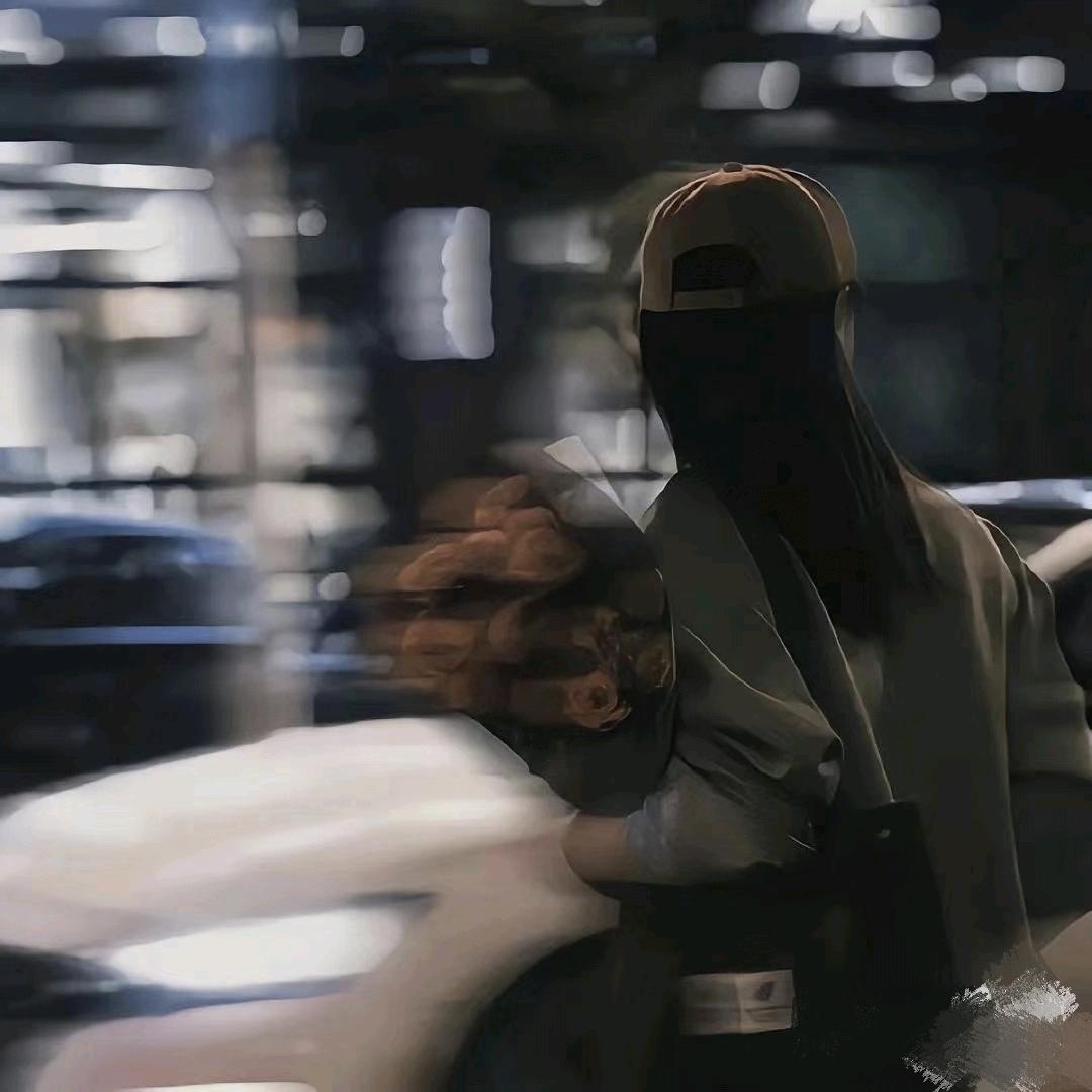 不期 ·
