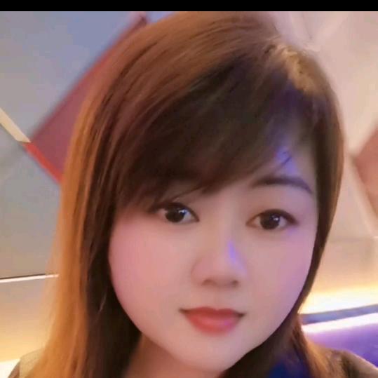 ❤️我是香香❤️