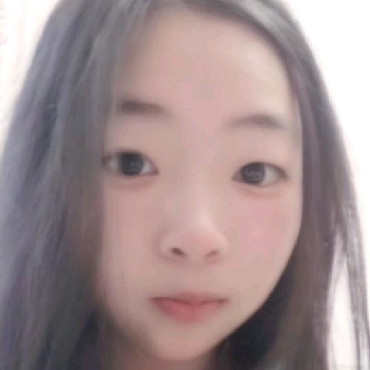 满满老师教-直播-（收徒）