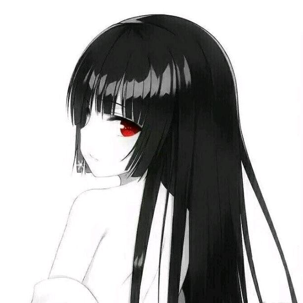 陈平平