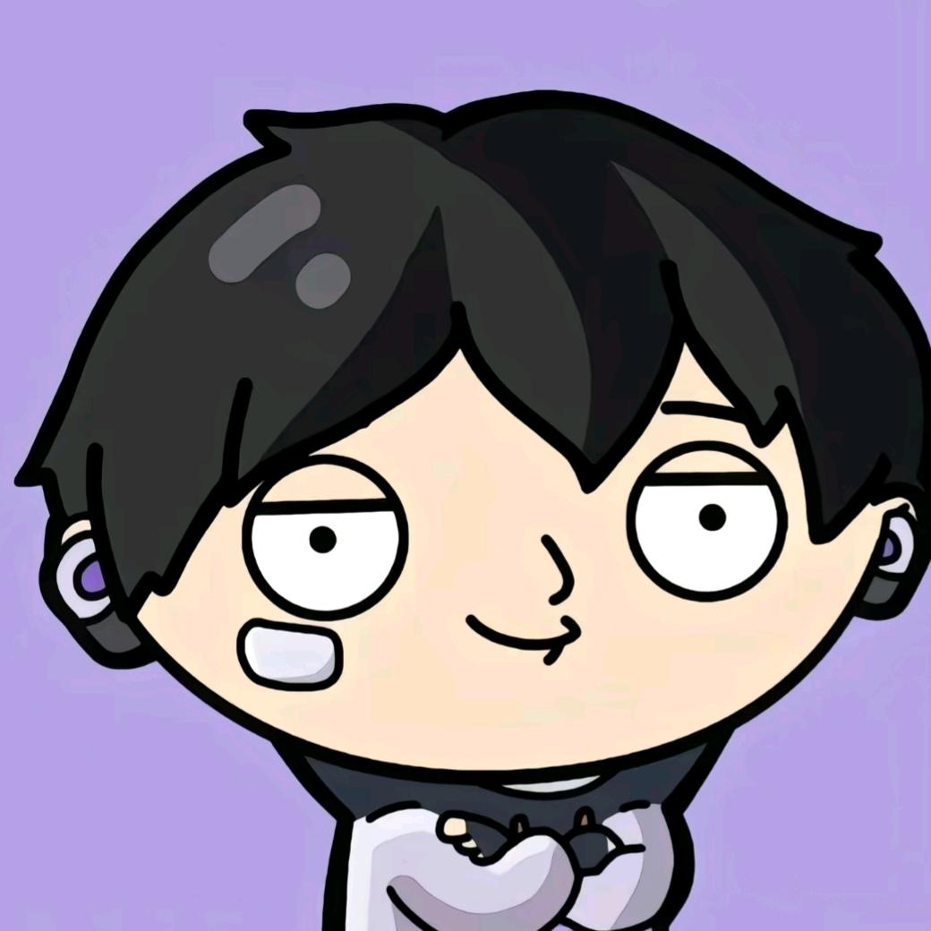 瓦瓦