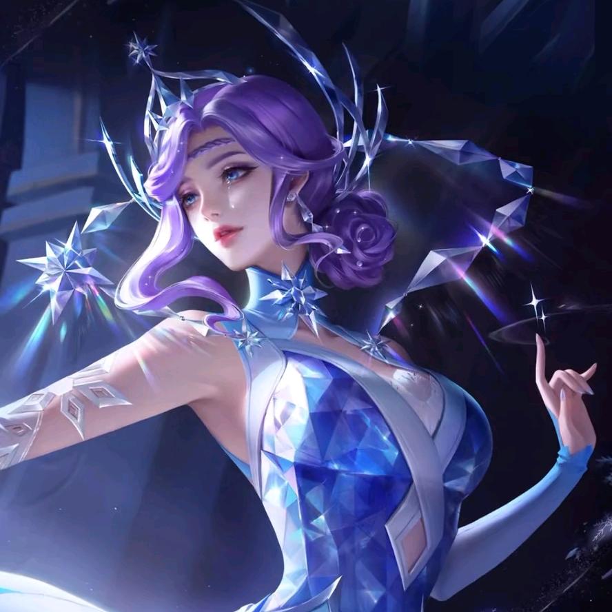 小六子