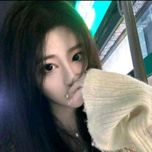 𝓞𝔀𝓮✧⋆⁺往惜