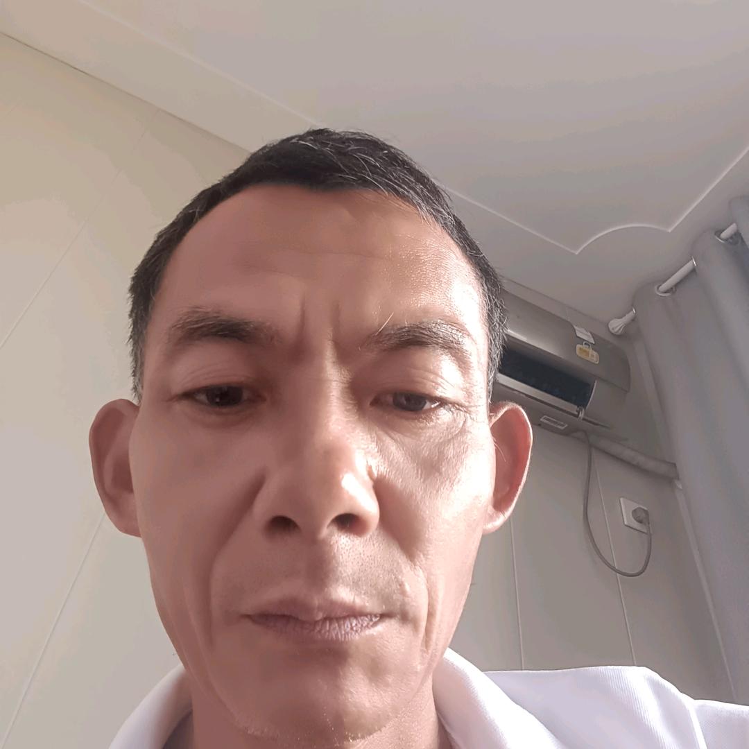 用户7484459059716王国道