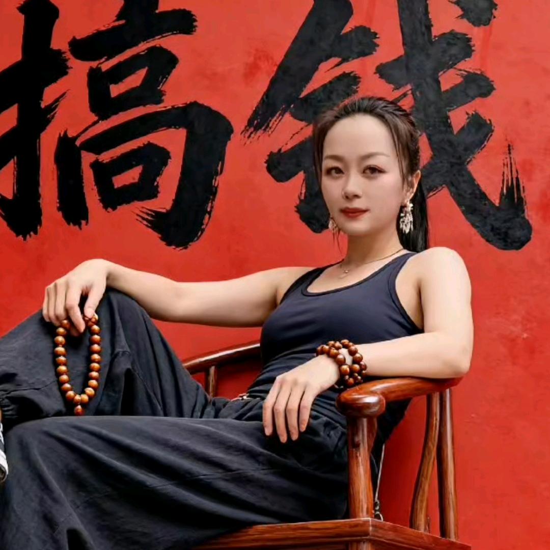 🔥乐在沟通🔥