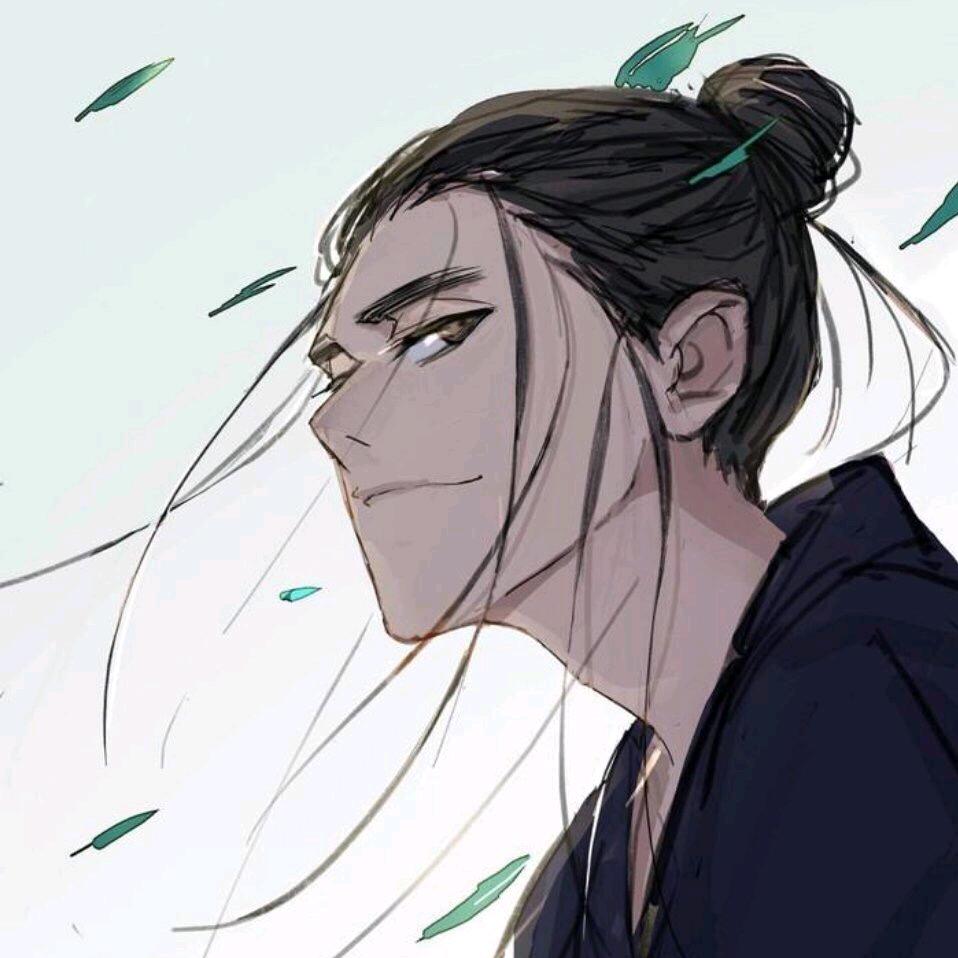 阿无