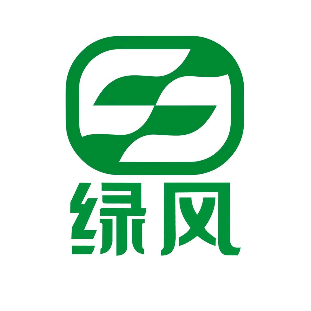绿风电动车生活服务中心