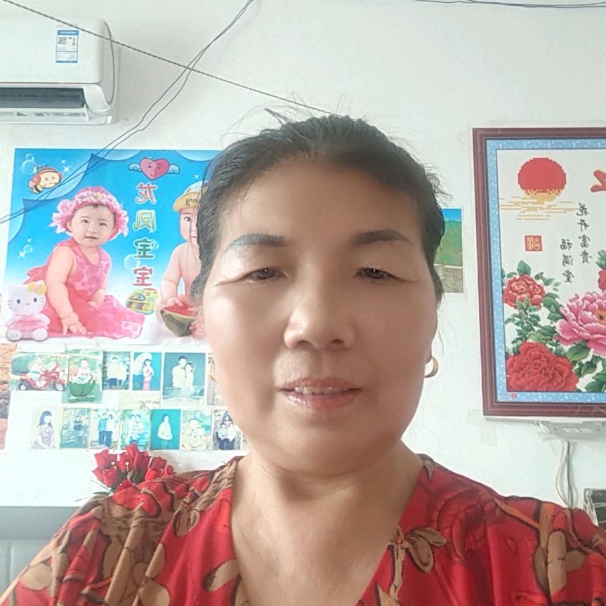 柯先枚