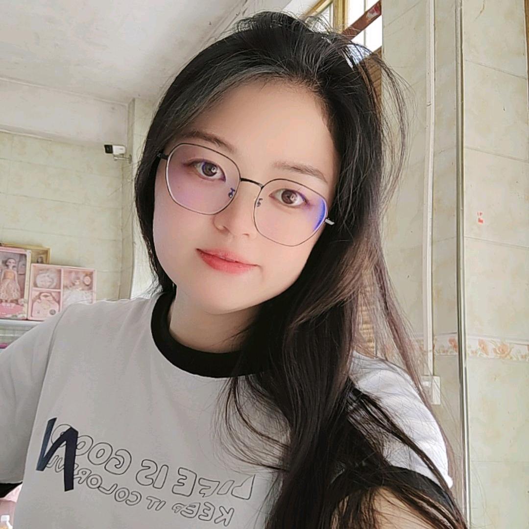 巧玲珑
