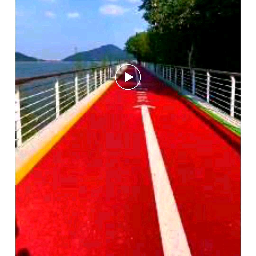 云南❤️❤️❤️无言❤️❤️❤️