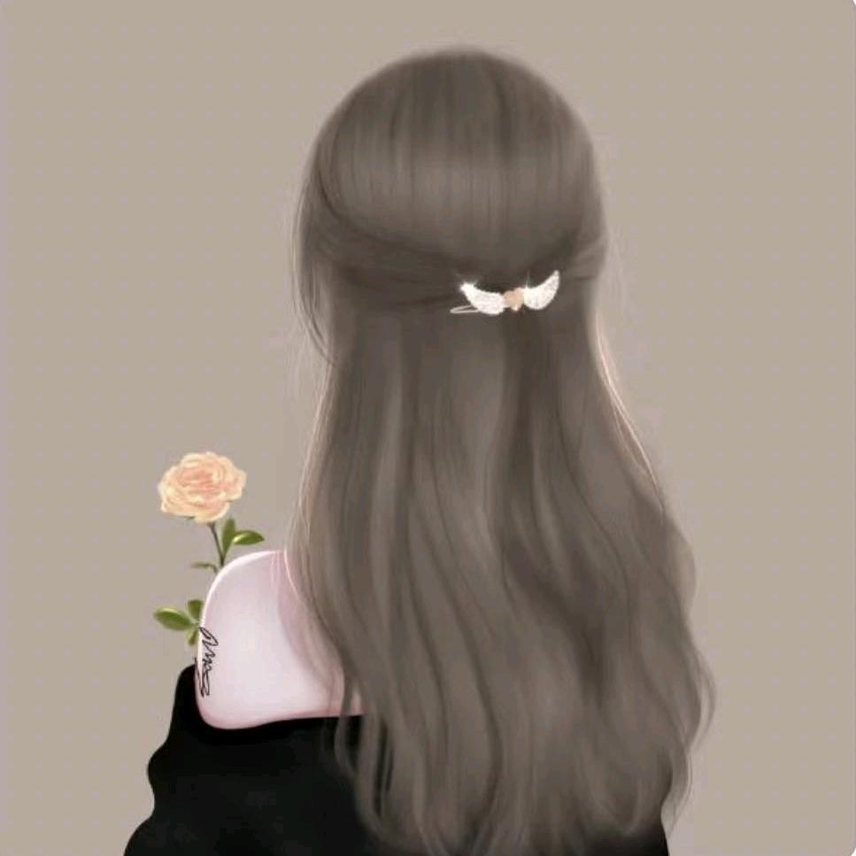 雨过天晴