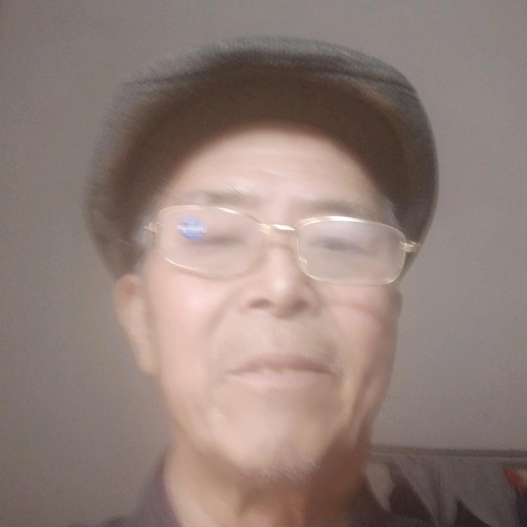 曲胡老李