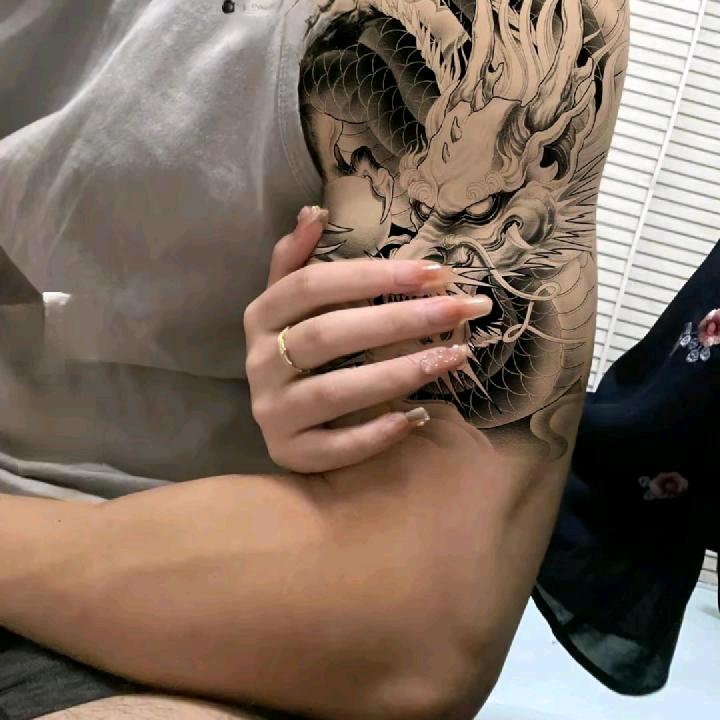 ࿐ཉི火🔥峰ཉི࿐