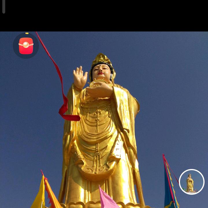 开❤️心❤️东❤️哥