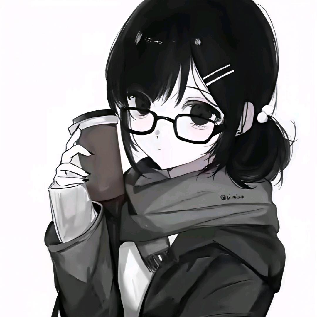暗然じ囡囡