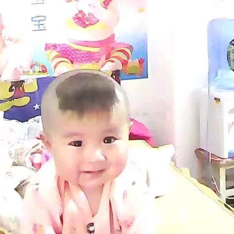 开开心心过一天