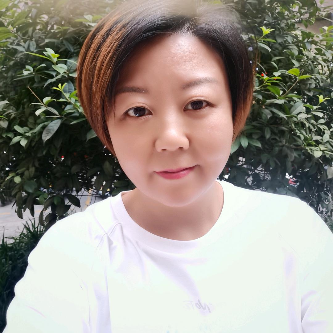 兴文帅丰集成灶三姐