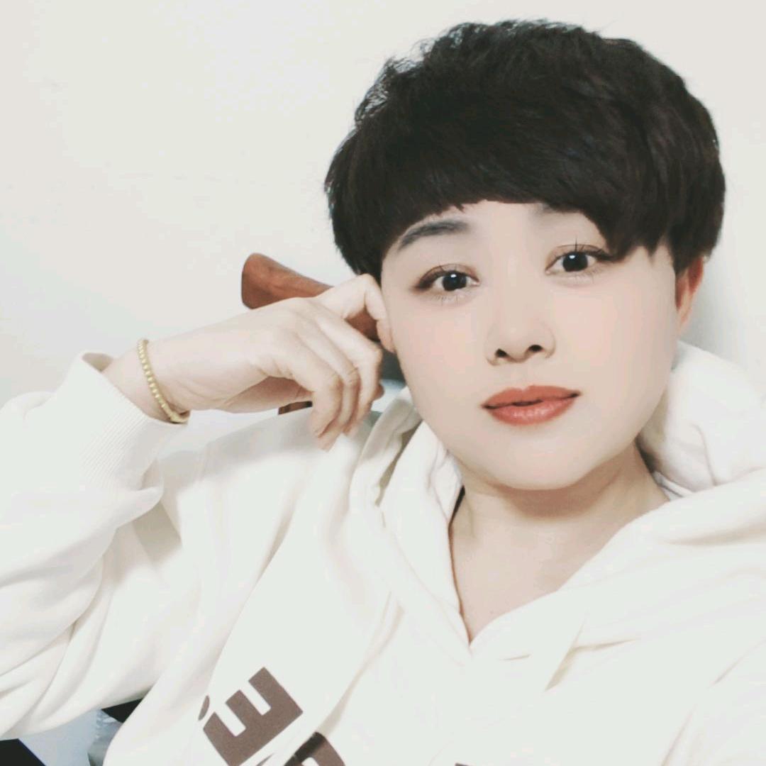 ꧁꫞玲💞姐꫞꧂