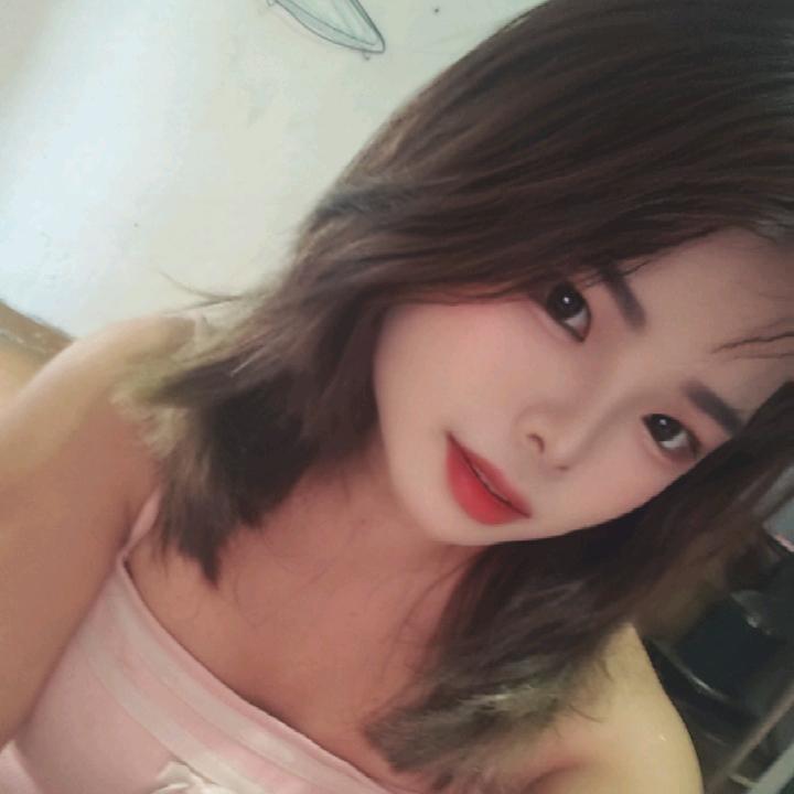 微