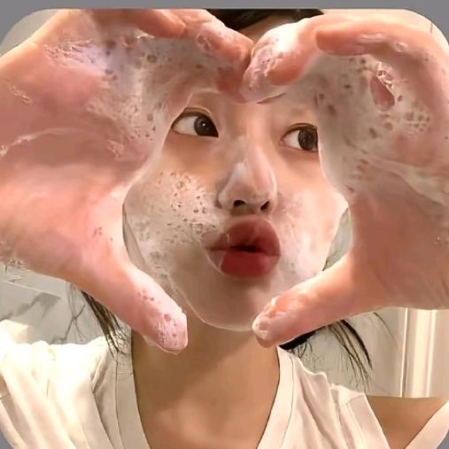 梅果果vlog