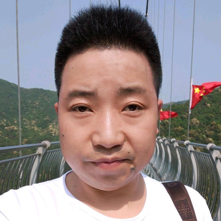 周才干🎤